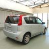 nissan note 2012 CFJ1569063 image 3