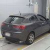 alfa-romeo giulietta 2012 -ALFA ROMEO--Alfa Romeo Giulietta ABA-940141--ZAR94000007165488---ALFA ROMEO--Alfa Romeo Giulietta ABA-940141--ZAR94000007165488- image 2