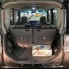 daihatsu tanto 2018 -DAIHATSU 【相模 583ｱ4881】--Tanto DBA-LA600S--LA600S-0615981---DAIHATSU 【相模 583ｱ4881】--Tanto DBA-LA600S--LA600S-0615981- image 7