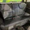 honda odyssey 2016 -HONDA--Odyssey DAA-RC4--RC4-1020099---HONDA--Odyssey DAA-RC4--RC4-1020099- image 11