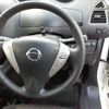 nissan serena 2015 -NISSAN--Serena DAA-HFC26--HFC26-282465---NISSAN--Serena DAA-HFC26--HFC26-282465- image 12