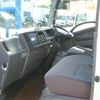 isuzu elf-truck 2018 GOO_NET_EXCHANGE_0560040A30250722W001 image 26