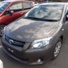 toyota corolla-fielder 2011 -TOYOTA--Corolla Fielder DBA-NZE141G--NZE141-9201973---TOYOTA--Corolla Fielder DBA-NZE141G--NZE141-9201973- image 1