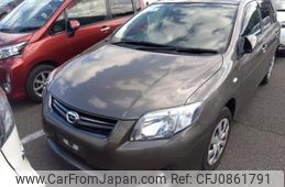 toyota corolla-fielder 2011 -TOYOTA--Corolla Fielder DBA-NZE141G--NZE141-9201973---TOYOTA--Corolla Fielder DBA-NZE141G--NZE141-9201973-