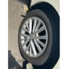 toyota camry 2016 CFJ1548511 image 6