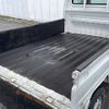 honda acty-truck 1998 -HONDA--Acty Truck V-HA4--HA4-2417946---HONDA--Acty Truck V-HA4--HA4-2417946- image 18