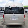 toyota hiace-van 2021 -TOYOTA--Hiace Van 3BF-TRH221K--TRH221-0098075---TOYOTA--Hiace Van 3BF-TRH221K--TRH221-0098075- image 11