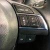 mazda cx-5 2016 quick_quick_KE2AW_KE2AW-216646 image 8
