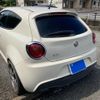alfa-romeo mito 2010 -ALFA ROMEO--Alfa Romeo MiTo ABA-955141--ZAR95500001067828---ALFA ROMEO--Alfa Romeo MiTo ABA-955141--ZAR95500001067828- image 4