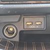 lexus rx 2021 -LEXUS--Lexus RX 6AA-GYL20W--GYL20-0015562---LEXUS--Lexus RX 6AA-GYL20W--GYL20-0015562- image 8