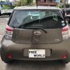 toyota iq 2010 -TOYOTA--iQ KGJ10--6018706---TOYOTA--iQ KGJ10--6018706- image 2