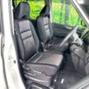 nissan serena 2016 -NISSAN--Serena DAA-GFC27--GFC27-019876---NISSAN--Serena DAA-GFC27--GFC27-019876- image 9