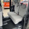 daihatsu tanto 2019 quick_quick_6BA-LA650S_LA650S-1011070 image 9