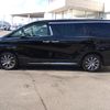 toyota vellfire 2016 -TOYOTA--Vellfire DBA-GGH35W--GGH35-0003659---TOYOTA--Vellfire DBA-GGH35W--GGH35-0003659- image 5