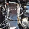 mitsubishi-fuso super-great 2024 -MITSUBISHI--Super Great 2KG-FS70HZ--FS70HZ-545341---MITSUBISHI--Super Great 2KG-FS70HZ--FS70HZ-545341- image 19