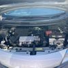 nissan note 2012 CFJ1606157 image 11