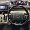 toyota sienta 2016 CFJ1851657 image 16