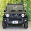 suzuki jimny-sierra 2023 -SUZUKI--Jimny Sierra 3BA-JB74W--JB74W-179021---SUZUKI--Jimny Sierra 3BA-JB74W--JB74W-179021- image 14
