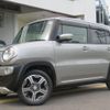 suzuki hustler 2016 CFJ1682042 image 25