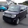 suzuki mr-wagon 2013 -SUZUKI--MR Wagon DBA-MF33S--MF33S-424463---SUZUKI--MR Wagon DBA-MF33S--MF33S-424463- image 43