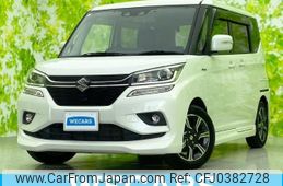 suzuki solio-bandit 2018 quick_quick_DAA-MA36S_MA36S-754349