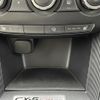 mazda cx-5 2013 -MAZDA--CX-5 LDA-KE2AW--KE2AW-123078---MAZDA--CX-5 LDA-KE2AW--KE2AW-123078- image 9