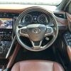 toyota harrier 2017 CFJ1754749 image 11