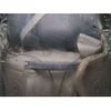 suzuki alto 2015 -SUZUKI 【尾張小牧 581ｽ6668】--Alto DBA-HA36S--HA36S-220757---SUZUKI 【尾張小牧 581ｽ6668】--Alto DBA-HA36S--HA36S-220757- image 6