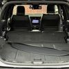 toyota harrier 2015 CARSENSOR_JP_AU6345084074 image 29