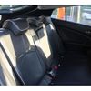 toyota prius 2016 -TOYOTA--Prius DAA-ZVW50--ZVW50-6002338---TOYOTA--Prius DAA-ZVW50--ZVW50-6002338- image 13