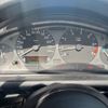bmw z3 1997 CFJ1712018 image 17