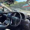 toyota alphard 2022 -TOYOTA--Alphard AYH30W--0140521---TOYOTA--Alphard AYH30W--0140521- image 12