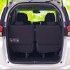honda freed-hybrid 2022 quick_quick_GB7_GB7-3173658 image 8