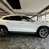 mercedes-benz gla-class 2021 -MERCEDES-BENZ--Benz GLA 3DA-247713M--W1N2477132J229543---MERCEDES-BENZ--Benz GLA 3DA-247713M--W1N2477132J229543- image 5