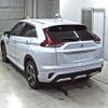 mitsubishi eclipse-cross 2022 CFJ1694119 image 2