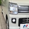 suzuki every-wagon 2018 CFJ1350921 image 12