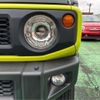 suzuki jimny 2018 -SUZUKI 【尾張小牧 789ｲ 358】--Jimny JB64W--JB64W-101616---SUZUKI 【尾張小牧 789ｲ 358】--Jimny JB64W--JB64W-101616- image 46