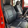 jeep wrangler 2020 quick_quick_JL36L_1C4HJXLG6LW288383 image 11