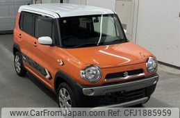 suzuki hustler 2016 CFJ1885959