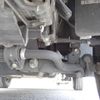 nissan caravan-van 2018 CFJ1829534 image 14