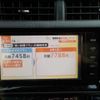 toyota aqua 2015 -TOYOTA--AQUA DAA-NHP10--NHP10-6369393---TOYOTA--AQUA DAA-NHP10--NHP10-6369393- image 23