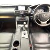 lexus is 2014 -LEXUS--Lexus IS DAA-AVE30--AVE30-5026266---LEXUS--Lexus IS DAA-AVE30--AVE30-5026266- image 2