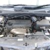 toyota harrier 2009 ENHANCEAUTO_1_ea288205 image 29