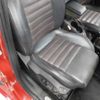 alfa-romeo giulietta 2014 CFJ1684541 image 13