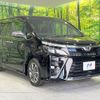 toyota voxy 2019 -TOYOTA--Voxy DBA-ZRR85W--ZRR85-0120051---TOYOTA--Voxy DBA-ZRR85W--ZRR85-0120051- image 17