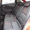 mazda demio 2016 646828-N2024120014F-10 image 11