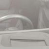 bmw 3-series 2024 quick_quick_3BA-5F20_WBA50FF0708E54666 image 3