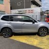 subaru forester 2016 -SUBARU--Forester DBA-SJG--SJG-035307---SUBARU--Forester DBA-SJG--SJG-035307- image 4