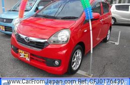 daihatsu mira-e-s 2013 -DAIHATSU--Mira e:s DBA-LA300S--LA300S-1204076---DAIHATSU--Mira e:s DBA-LA300S--LA300S-1204076-