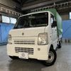 suzuki carry-truck 2011 quick_quick_EBD-DA63T_DA63T-727131 image 1